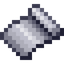 Molybdenum Foil