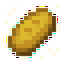 Glowing Bread