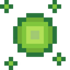 Experience Essence