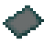 Empty Map