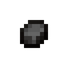 Black Steel Nugget