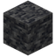 Deepslate Stibnite Ore
