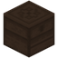 Advanced White Ipe Beehive