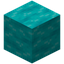 Congealed Skyslime Block