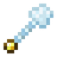 Cloud Staff