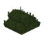 Grass Top Roof