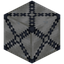 Salt Block 4x