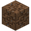 Carved Dirt