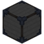 Dark Steel Block 3x
