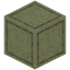 Smooth End Stone Column
