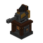Gun Turret