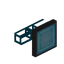Cyan Constructor