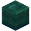 Layered Veridium