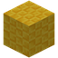 Wickered Yellow Wool