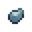 Tin Ore Chunk