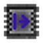 EExplosive Penetration I Upgrade