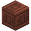 Sad Borderless Bricks