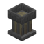 Gneiss Petal Apothecary