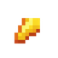 ATM Star Fragment