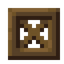 Timber Cross Brace