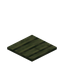 Willow Pressure Plate
