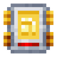 Addon: Range Tier 8 