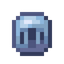 Froststeel Helmet