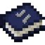 Tome of Boots
