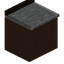 Brown Kitchen Connector