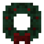 Wreath