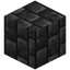 Vertical Disordered Deepslate Bricks