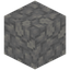 Othercobblestone