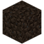 Lush Dirt