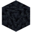 Block of Silicon 8x