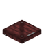 Redwood Trapdoor