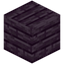 Chorus Planks