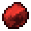 Raw Realgar