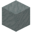 Azure Seastone