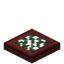 Vined Mangrove Trapdoor