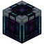 Purple Ultra Autocrafter