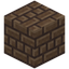 Tiny Mud Bricks Bricks