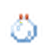 Lingering Uncraftable Potion