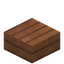 Sour Cherry Slab
