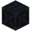 Ancient Log 6x