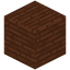 Basket Woven Acacia Planks