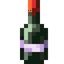 Wine Bottle