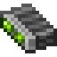 Lime Logic Array