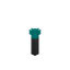 Wireless Transmitter