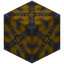 Copper Alloy Block 8x