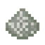 Invar Dust